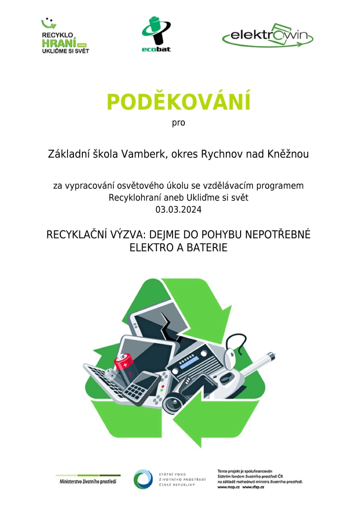 podekovani-recyklohrani