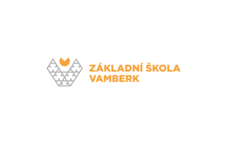 Mentální aritmetika AMAkids ukázková hodina